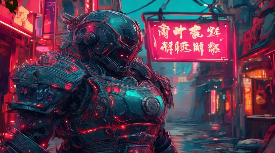 8月28日梦幻龙族礼包码大放送，珍稀道具等你拿