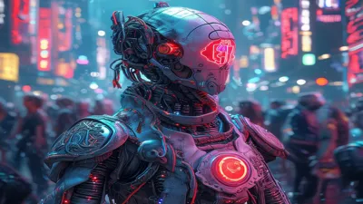 9月4日，梦幻龙族礼包码惊喜上线