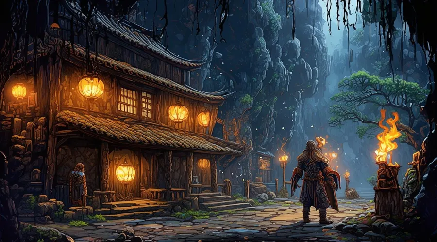 梦幻龙族兑换码横幅图片1